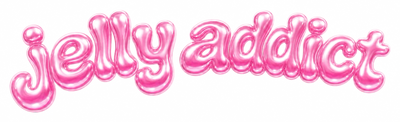 Jelly Addict