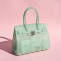 Vert Menthe
