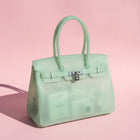Vert Menthe