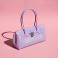 Lilas