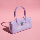 Lilas