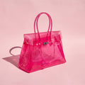 Rose Vif