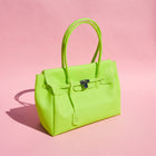 Vert Lime