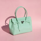 Vert Menthe